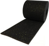 Antirutschmatte NEUTRAL,  5000 x 250 mm, 8 mm stark