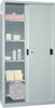 Schiebetürenschrank PAVOY,  1950/400/1000 30302-100-401-735