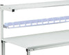 Kastenschiene TRESTON,  BP 700 x 1200 mm