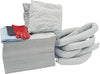 Nachfüllset NEUTRAL,  150l 40x50 cm, Universal