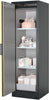 Schrank ASECOS,  Q-Pegasus 1955x600x615 3FB lks