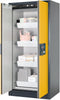 Schrank ASECOS,  Q-Pegasus 1955x900x615 4AZ
