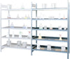 Regal LaCont,  f. wgf.u.aggr. Fgk.KG-GR130WPE-AF LACONT