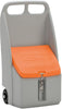 Go-Box CEMO,  70 Liter