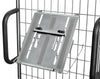 Tablethalterung FETRA,  f. div. fetra- Transportgeräte