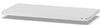 Zusatzböden NEUTRAL,  ESD 1000x400mm ähnl. RAL7035