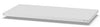 Zusatzböden NEUTRAL,  ESD 1300x600mm ähnl. RAL7035