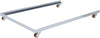 Winkelrahmen NEUTRAL,  600x800 3-seitig