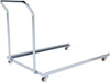 Winkelrahmen NEUTRAL,  800x1200 3-seitig mit Griffbügel