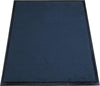 MILTEX, Eazycare Style 60x85cm, Deeper Navy