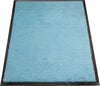 MILTEX, Eazycare Style 60x85cm, Light Blue