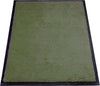 MILTEX, Eazycare Style 60x85cm, Olive
