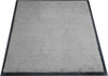 MILTEX, Eazycare Style 75x85cm, Grey Metal
