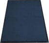MILTEX, Eazycare Style 80x120cm, Deeper Navy