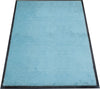 MILTEX, Eazycare Style 80x120cm, Light Blue