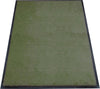 MILTEX, Eazycare Style 80x120cm, Olive