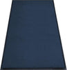 MILTEX, Eazycare Style 85x150cm, Deeper Navy