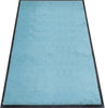 MILTEX, Eazycare Style 85x150cm, Light Blue