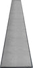 MILTEX, Eazycare Style 85x300cm, Grey Metal