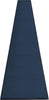 MILTEX, Eazycare Style 85x300cm, Deeper Navy