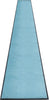 MILTEX, Eazycare Style 85x300cm, Light Blue
