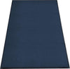 MILTEX, Eazycare Style 120x200cm, Deeper Navy