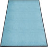 MILTEX, Eazycare Style 120x200cm, Light Blue