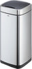 Sensor Mülleimer NO TOUCH Sensor Abfalleimer NO TOUCH 35L 305x690x305