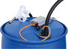 Tauchpumpe CEMO,  CENTRI SP 30 m.Netzg.12 V für AdBlue, Diesel, Frischwasser, Kühlerfrostschutzmittel