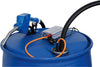 Tauchpumpe CEMO,  CENTRI SP 30 m.Netzg.12 V für AdBlue Frischwasser, Kühlerfrostschutzmittel