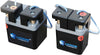 Li-Power-Block CEMO,  12,8 V - 5,5 Ah mit Ladegerät