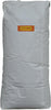 Sack CEMO,  Blähglasgranulat 12,5 kg ca. 55 l