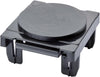 CNC-Kunststoffeinsatz BEDRUNKA + HIRTH,  Universaleinsatz, Typ 3 Universaleinsatz, Typ 3