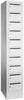 PAVOY, Postv10F300AB735