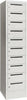 PAVOY, Postv10F400AB735