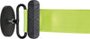 Wandgurt NEUTRAL,  XXXL magnet Gurt L20000mm neongelb