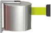 Wandgurt NEUTRAL,  XXL Gurt L10000mm neongelb