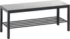 Sitzbank CP,  H401xB1000xT353mm