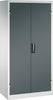 Großraumschrank CP,  H1950xB930xT500mm