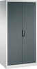 Flügeltürenschrank CP,  H1950xB930xT600mm