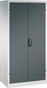Großraumschrank CP,  H1950xB930xT600mm