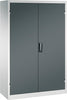 Großraumschrank CP,  H1950xB1200xT500mm