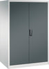 Flügeltürenschrank CP,  H1950xB1200xT800mm