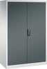 Großraumschrank CP,  H1950xB1200xT600mm