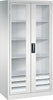 Werkzeugschrank CP,  Acurado H1950xB930xT500mm