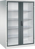 Flügeltürenschr. CP,  Acurado H1950xB1200xT800mm