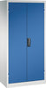 Akkuladeschrank CP,  Serie 89 H1950xB930xT500mm