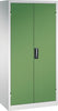 Akkuladeschrank CP,  Serie 89 H1950xB930xT500mm