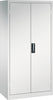 Akkuladeschrank CP,  Serie 89 H1950xB930xT500mm