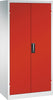 Akkuladeschrank CP,  Serie 89 H1950xB930xT500mm